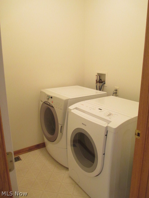 Heather Heights Allotment - Residential