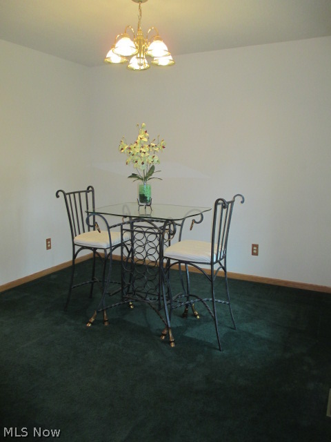 Heather Heights Allotment - Residential