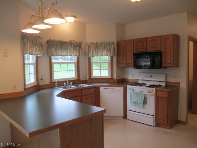 Heather Heights Allotment - Residential