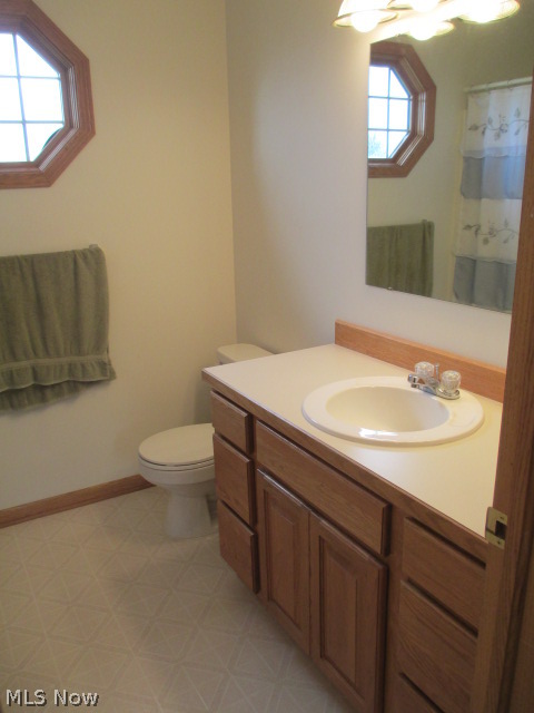 Heather Heights Allotment - Residential