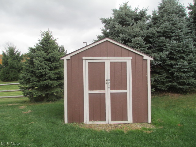 Heather Heights Allotment - Residential