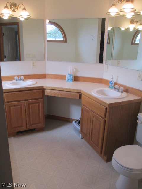 Heather Heights Allotment - Residential