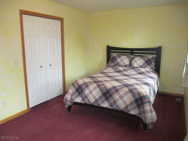 Heather Heights Allotment - Residential