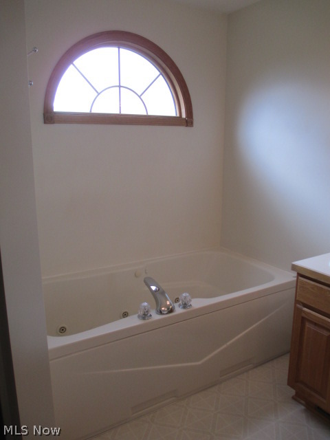 Heather Heights Allotment - Residential