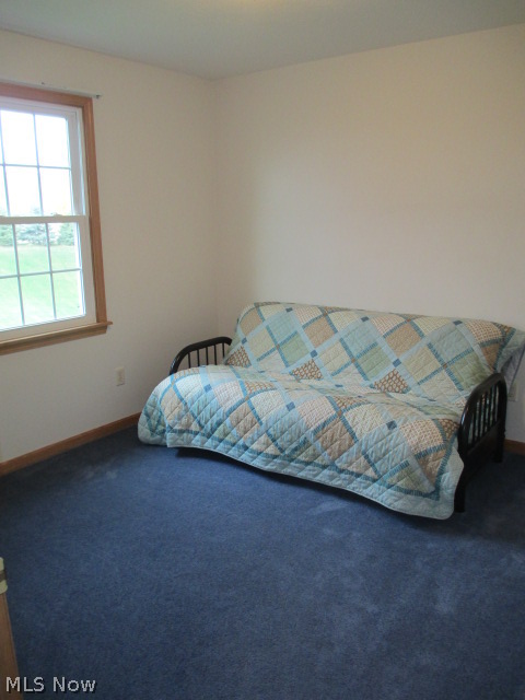 Heather Heights Allotment - Residential