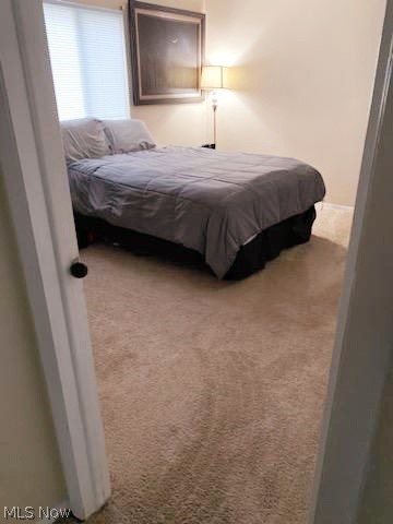 Stow - Residential Income