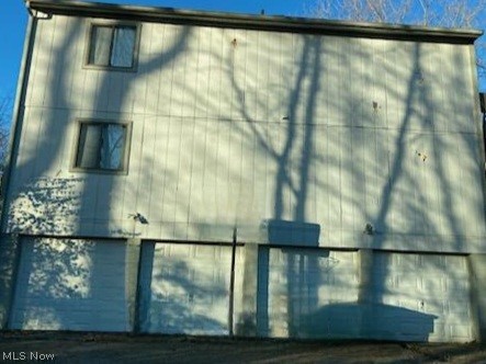 Stow - Residential Income