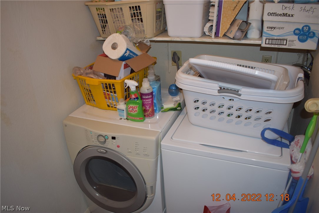 Stow - Residential Income