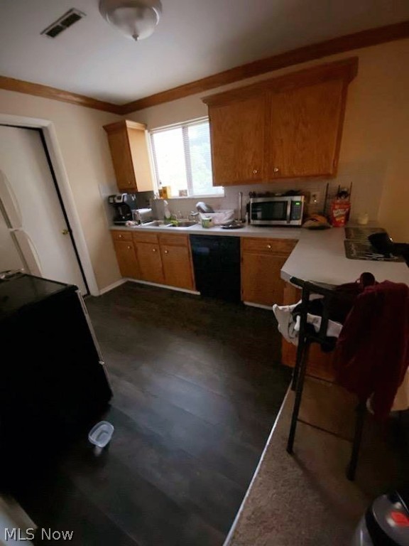 Stow - Residential Income
