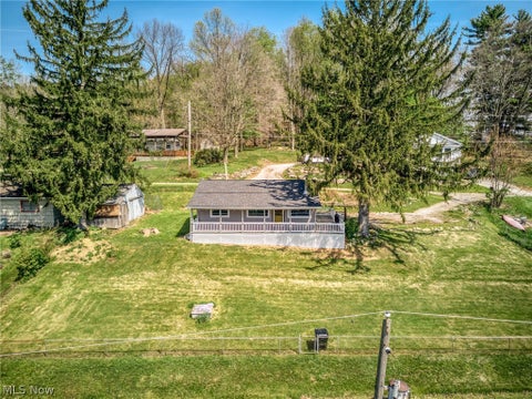 Homes For Sale - 6443 Camp Boulevard<br/> Hanoverton, OH 44423