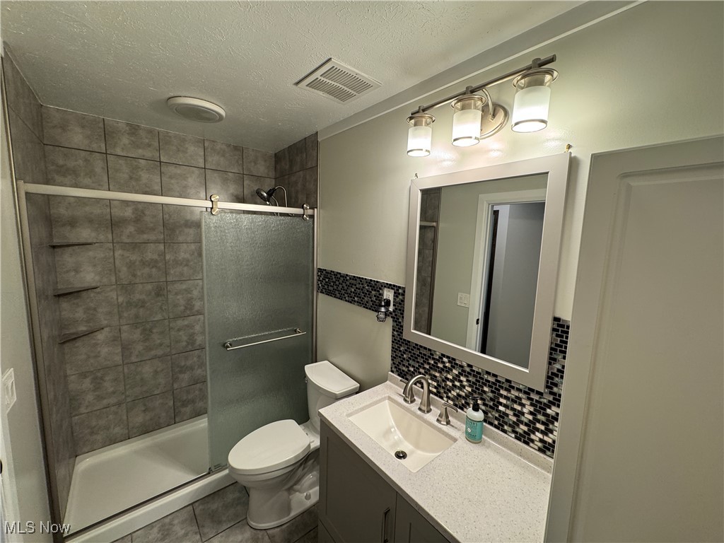 803 Boston Avenue, Elyria, Ohio image 11