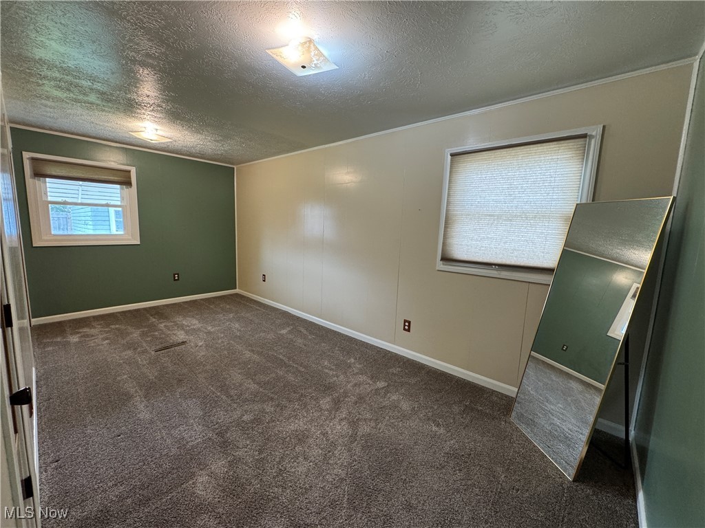 803 Boston Avenue, Elyria, Ohio image 7