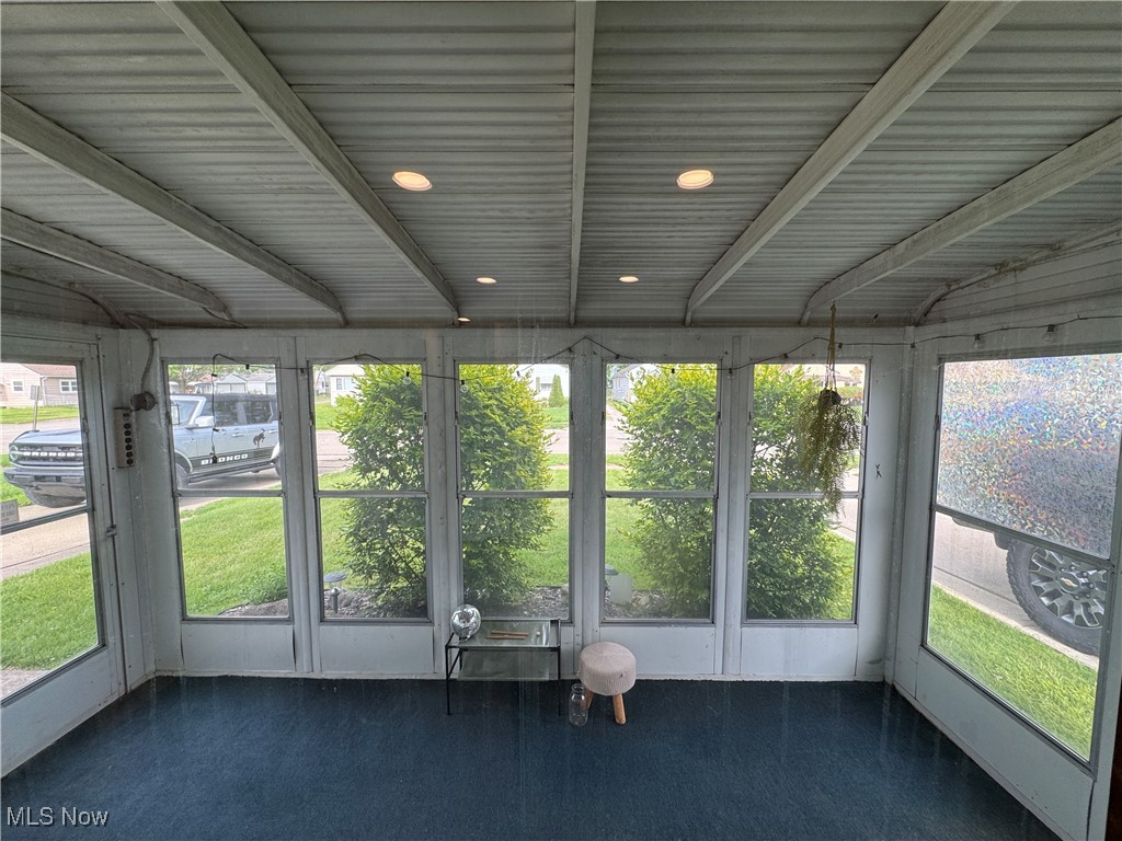 803 Boston Avenue, Elyria, Ohio image 3