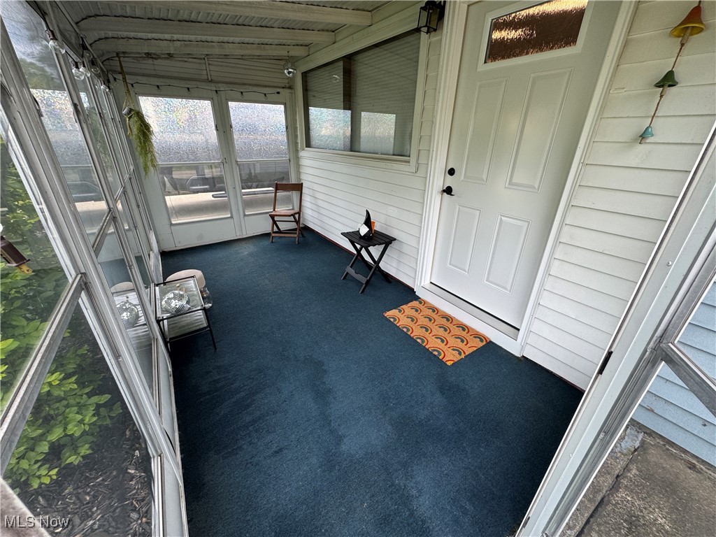 803 Boston Avenue, Elyria, Ohio image 2