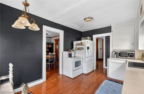 Tiny photo for 365 Poplar Street NW, Bolivar, OH 44612 (MLS # 5203017)