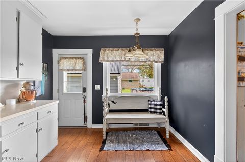 Tiny photo for 365 Poplar Street NW, Bolivar, OH 44612 (MLS # 5203017)