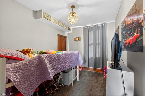 Tiny photo for 365 Poplar Street NW, Bolivar, OH 44612 (MLS # 5203017)