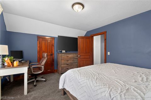 Tiny photo for 365 Poplar Street NW, Bolivar, OH 44612 (MLS # 5203017)