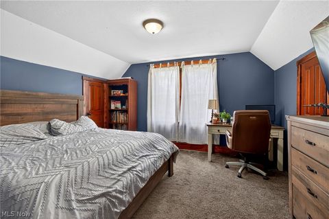 Tiny photo for 365 Poplar Street NW, Bolivar, OH 44612 (MLS # 5203017)