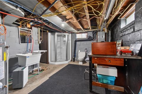 Tiny photo for 365 Poplar Street NW, Bolivar, OH 44612 (MLS # 5203017)