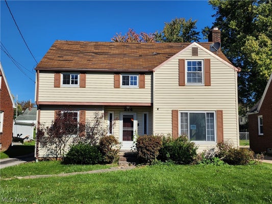 214 MAYWOOD DR, YOUNGSTOWN, OH 44512 - Image 253cbb20b4ffd7a651ea99123e869fcf/3022966215