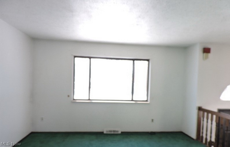 Beechwood Estates 02 - Residential