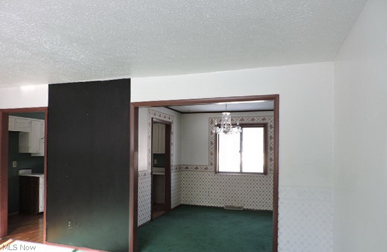 Beechwood Estates 02 - Residential