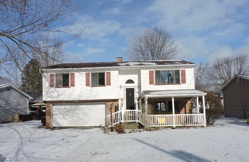 Beechwood Estates 02 - Residential