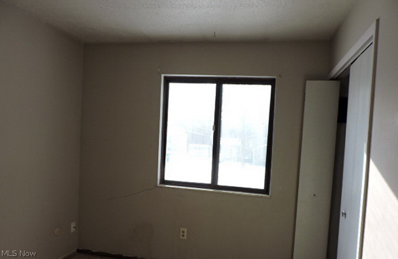 Beechwood Estates 02 - Residential