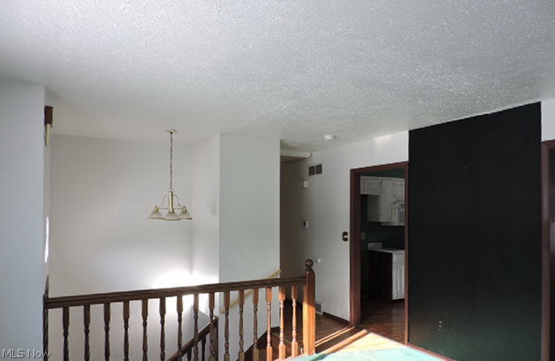 Beechwood Estates 02 - Residential