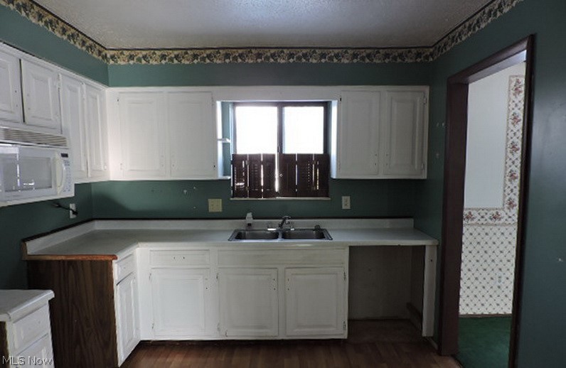 Beechwood Estates 02 - Residential