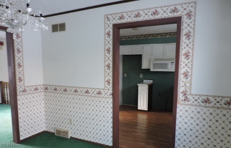 Beechwood Estates 02 - Residential