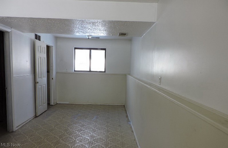 Beechwood Estates 02 - Residential