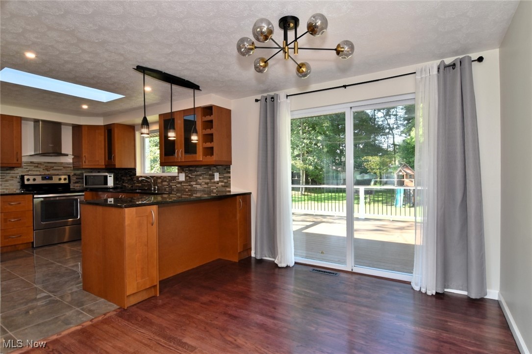 Heritage Estate Sub - Residential