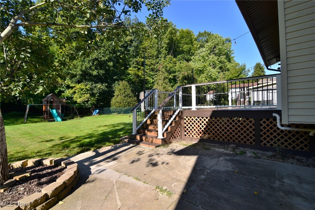 Heritage Estate Sub - Residential