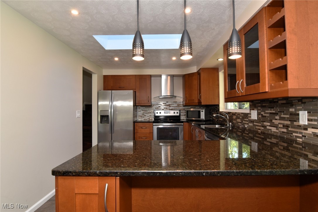 Heritage Estate Sub - Residential