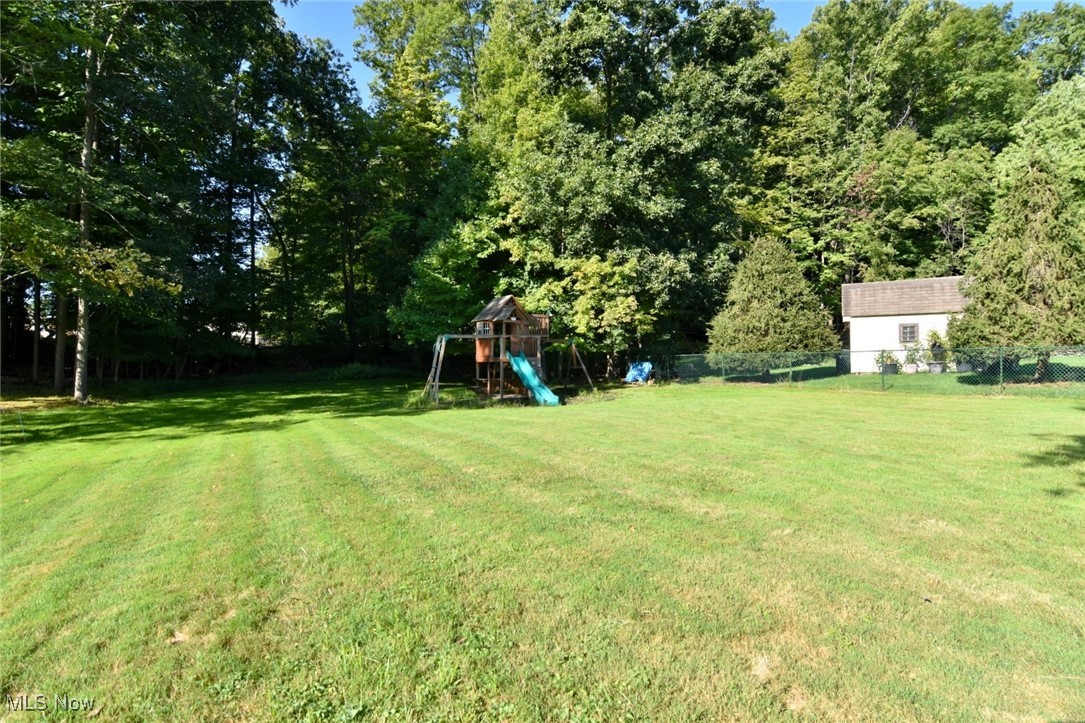 Heritage Estate Sub - Residential