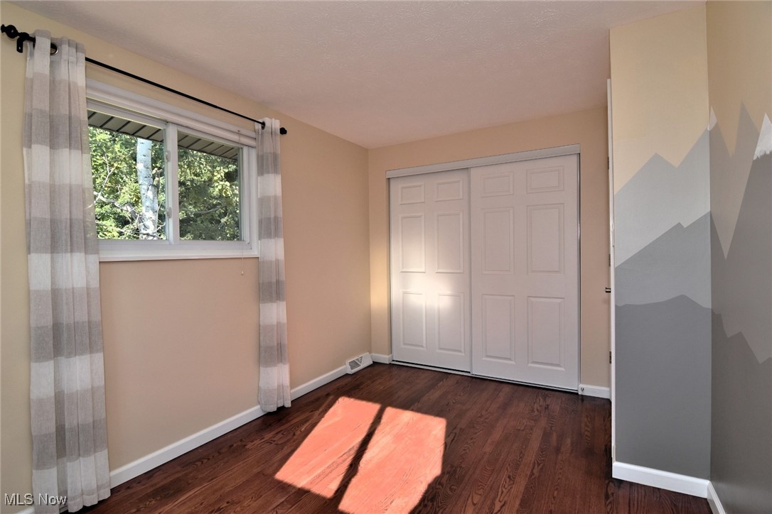 Heritage Estate Sub - Residential