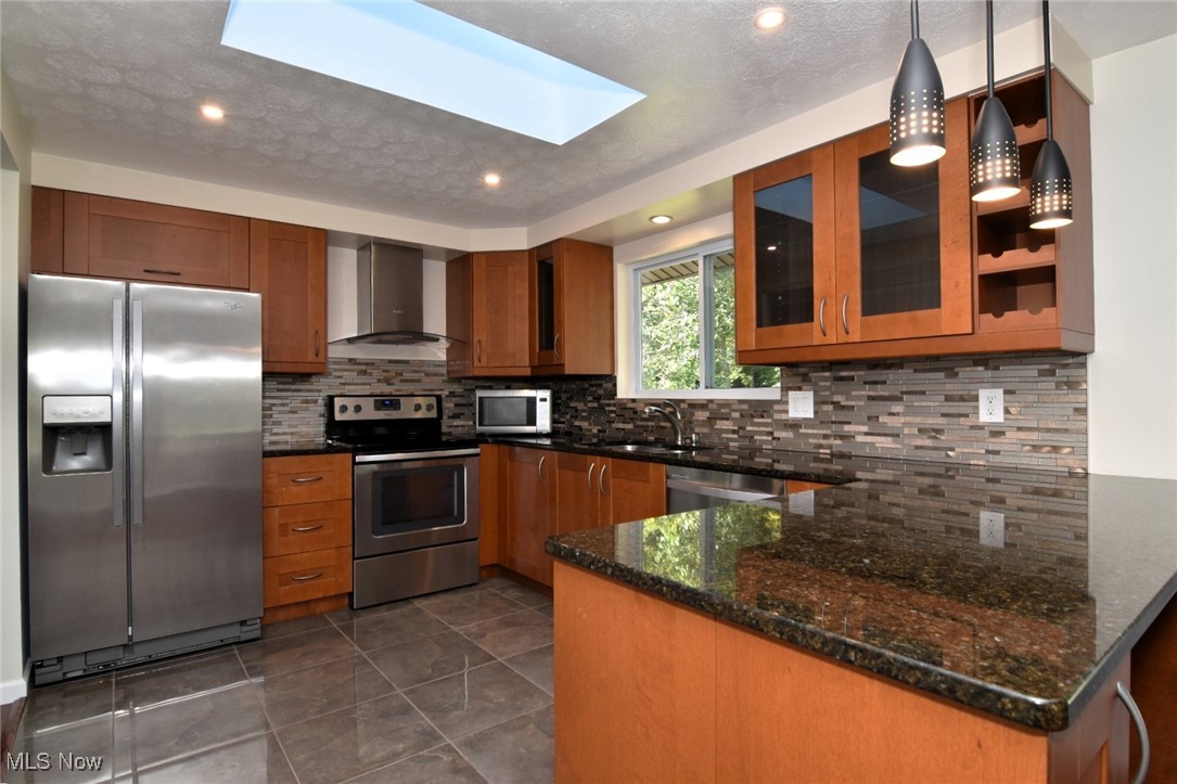 Heritage Estate Sub - Residential