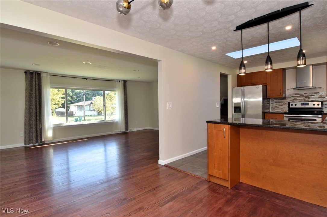 Heritage Estate Sub - Residential