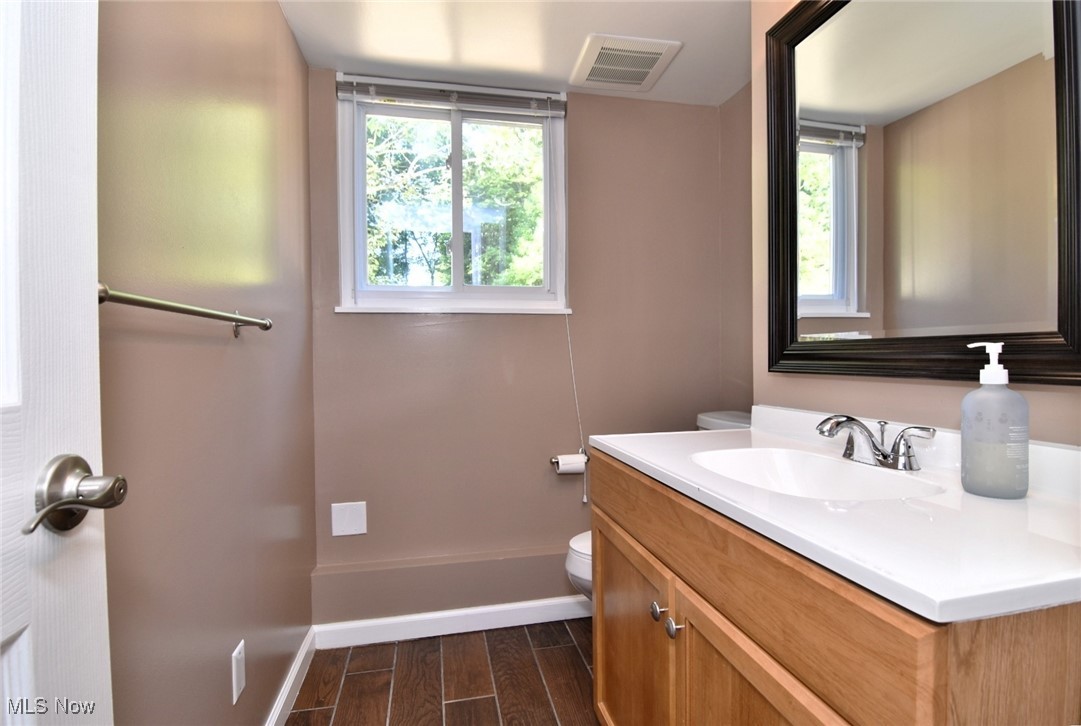 Heritage Estate Sub - Residential