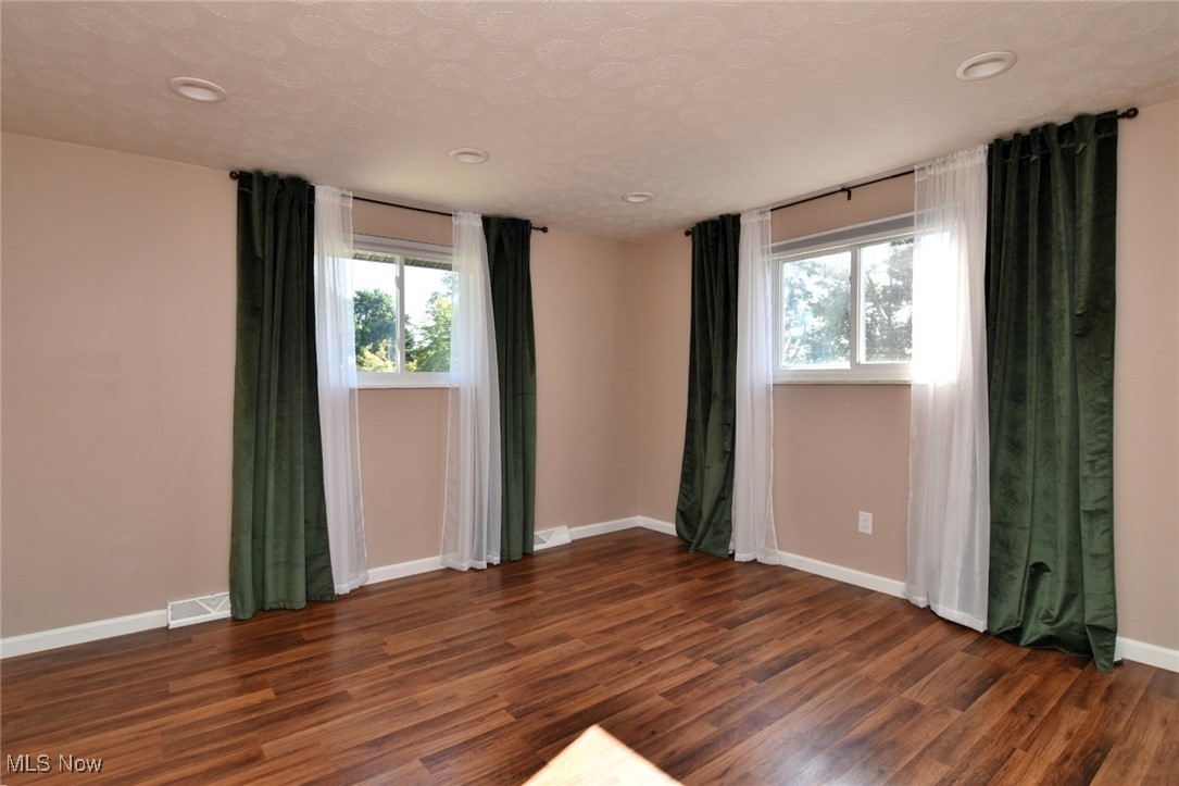 Heritage Estate Sub - Residential