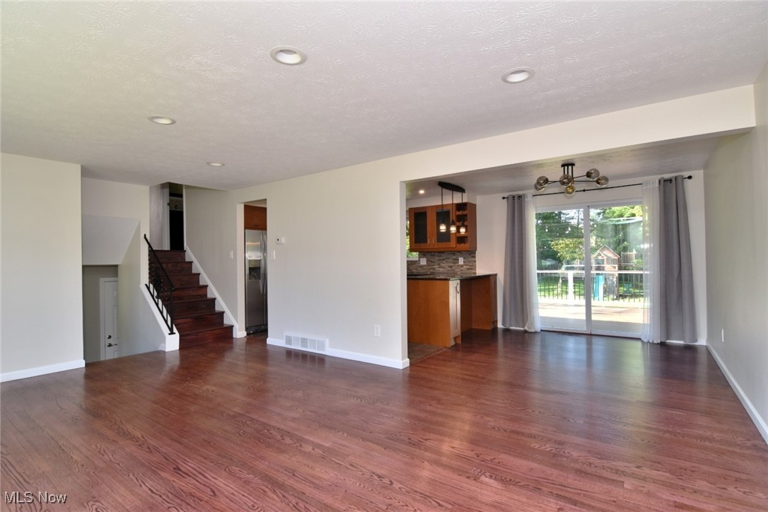 Heritage Estate Sub - Residential