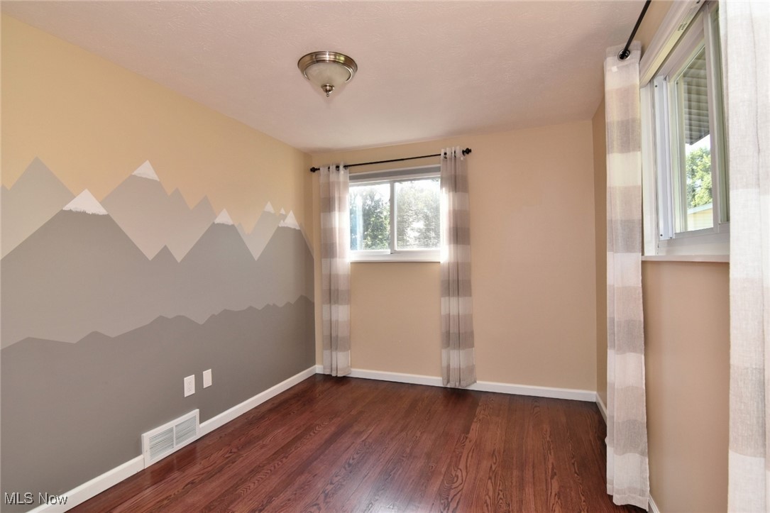 Heritage Estate Sub - Residential