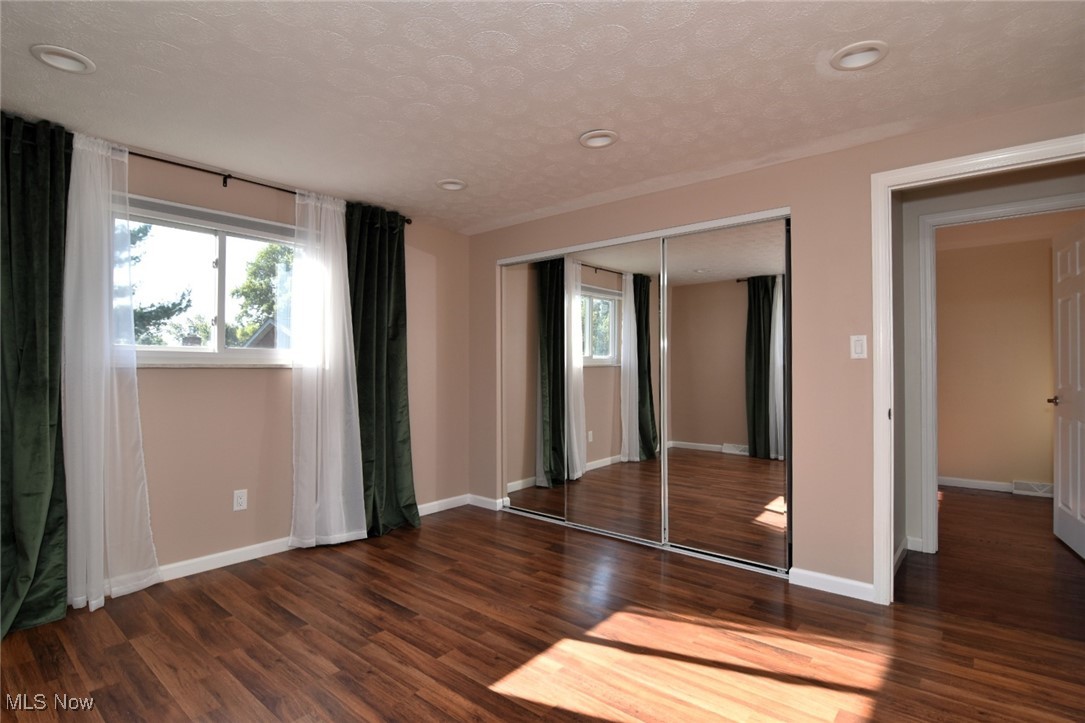 Heritage Estate Sub - Residential