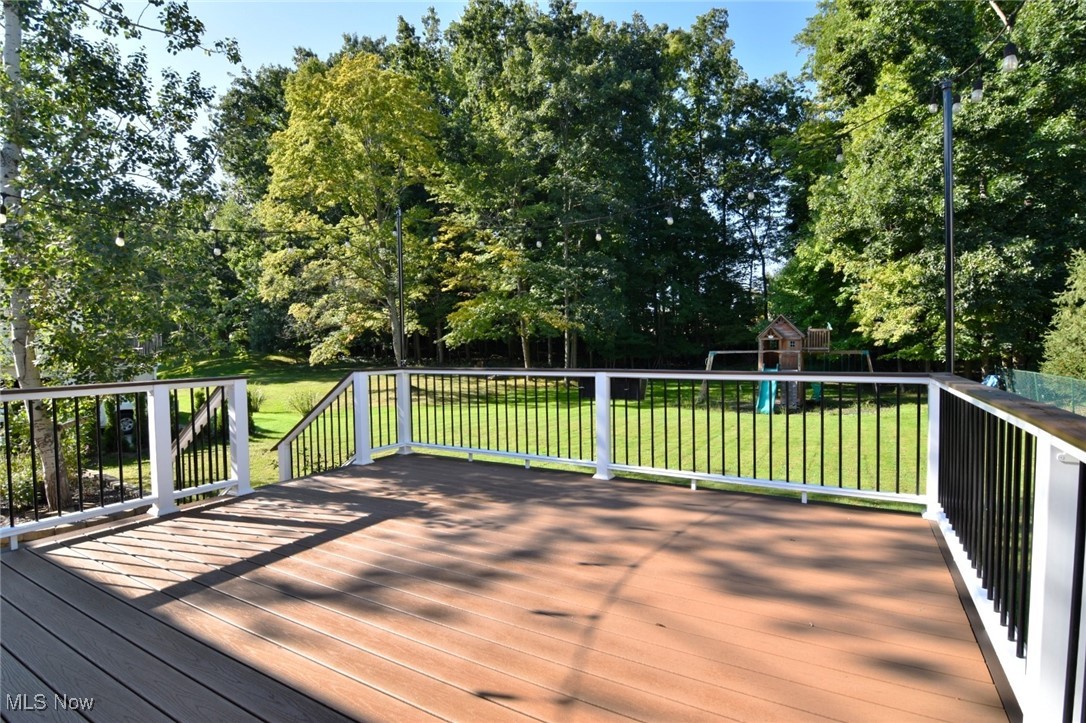 Heritage Estate Sub - Residential