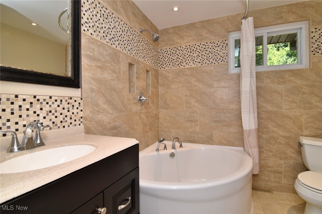 Heritage Estate Sub - Residential