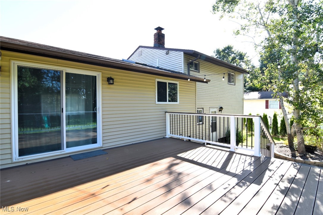 Heritage Estate Sub - Residential