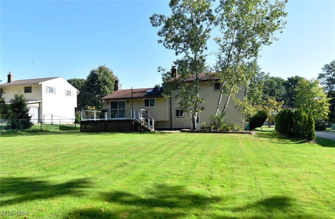 Heritage Estate Sub - Residential