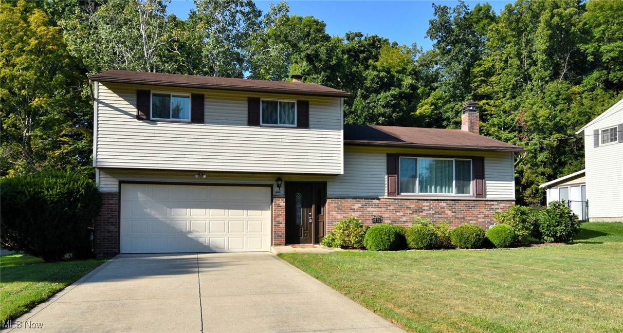 Heritage Estate Sub - Residential